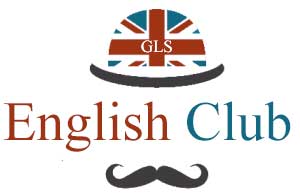 English Life club: Эмоции