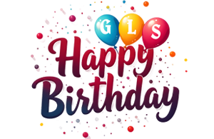 Школе Global Language School - 15 лет!