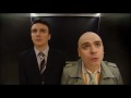 Voice Recognition Elevator